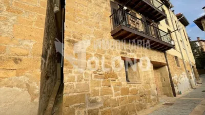 House at Calle de Subida al Olmo, 19 photo 7