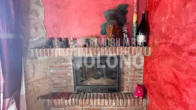 House at Calle de Subida al Olmo, 19 photo 23
