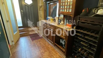 House at Calle de Subida al Olmo, 19 photo 16