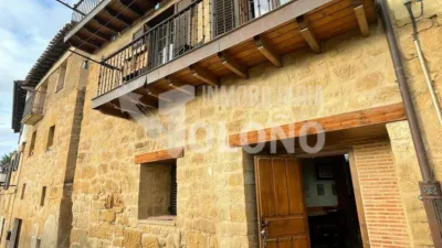 House at Calle de Subida al Olmo, 19 photo 6