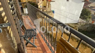 House at Calle de Subida al Olmo, 19 photo 24