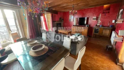 House at Calle de Subida al Olmo, 19 photo 21