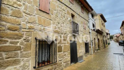 Casa - Vista 5