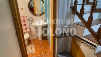 Casa en venta en Calle de los Hornos, 3 - Más