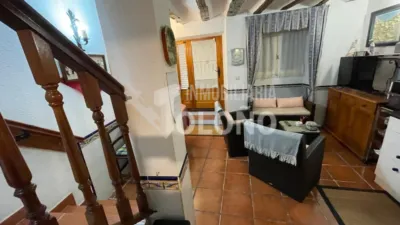 Casa en venta en Calle de los Hornos, 3 - Vista 5