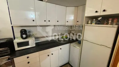 Casa en venta en Calle de los Hornos, 3 - Vista 6