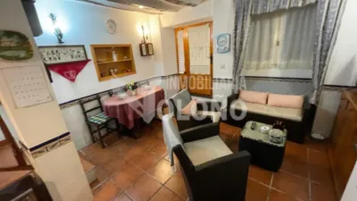Casa en venta en Calle de los Hornos, 3 - Vista 4