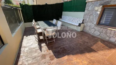 Casa - Vista 5