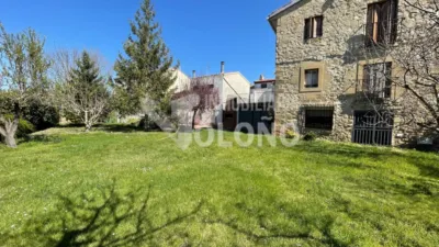 Casa - Vista 4