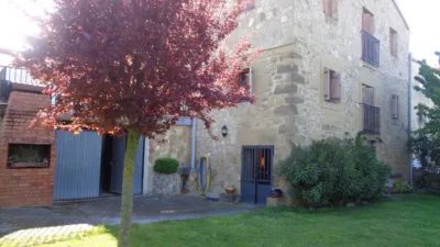 Casa - Más