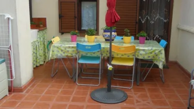 House - Vista 5