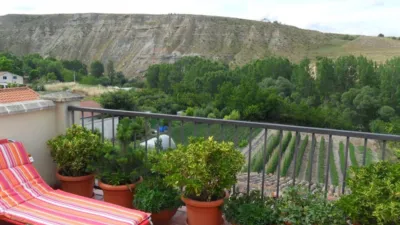 House - Vista 4