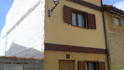 House - Més