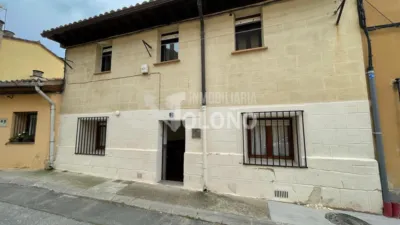 House - Vista 5