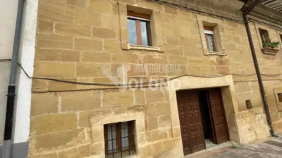 House - Vista 4