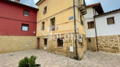 Casa - Més