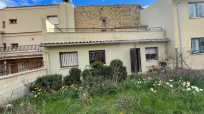 House on Calle de Larrazuria, 54 photo 4