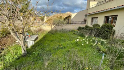 House on Calle de Larrazuria, 54 photo 7