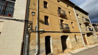 House on Calle de Larrazuria, 54 photo 2