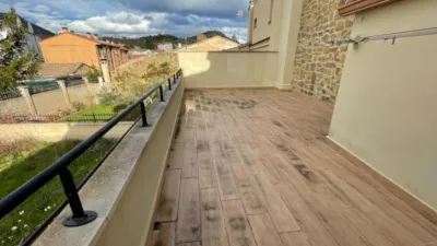 House on Calle de Larrazuria, 54 photo 10
