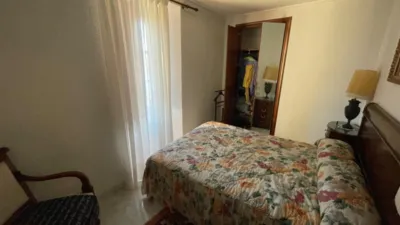House on Calle de Larrazuria, 54 photo 31