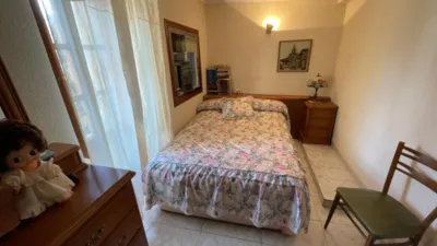 House on Calle de Larrazuria, 54 photo 16