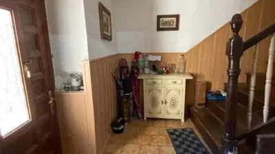 House on Calle de Larrazuria, 54 photo 39