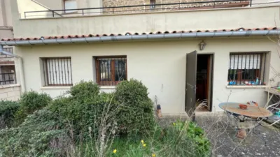 House on Calle de Larrazuria, 54 photo 5
