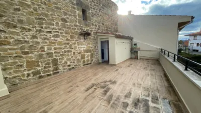 House on Calle de Larrazuria, 54 photo 9