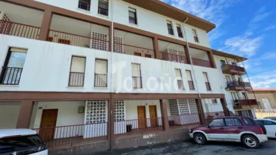 Duplex at Avenida de la Diputación, 13 photo 10