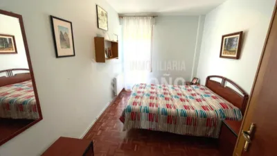 Duplex at Avenida de la Diputación, 13 photo 22