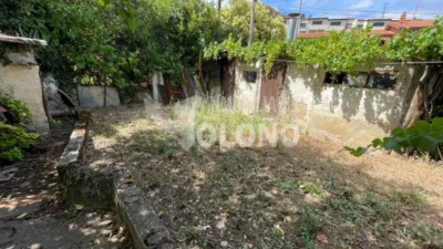 House on Calle de la Cadena, 8 photo 7