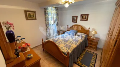 House on Calle de la Cadena, 8 photo 22