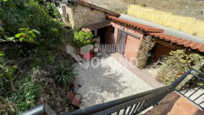 House on Calle de la Cadena, 8 photo 5