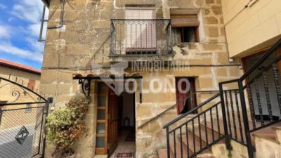 House on Calle de la Cadena, 8 photo 42