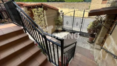 House on Calle de la Cadena, 8 photo 18
