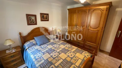 House on Calle de la Cadena, 8 photo 23