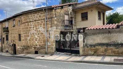 House on Calle de la Cadena, 8 photo 12