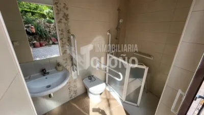 House on Calle de la Cadena, 8 photo 33