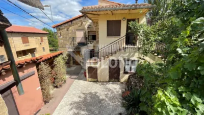 House on Calle de la Cadena, 8 photo 2