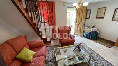 House on Calle de la Cadena, 8 photo 25