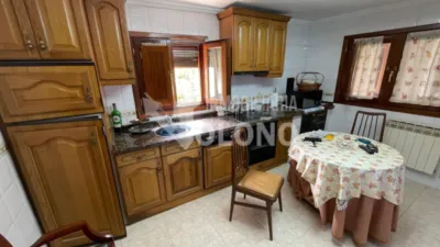 House on Calle de la Cadena, 8 photo 45