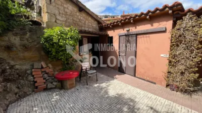 House on Calle de la Cadena, 8 photo 31