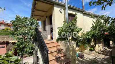 House on Calle de la Cadena, 8 photo 4