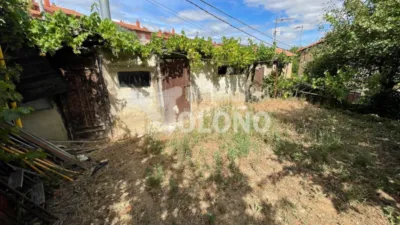 House on Calle de la Cadena, 8 photo 8