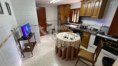 House on Calle de la Cadena, 8 photo 46