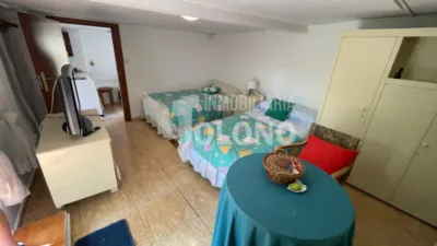 House on Calle de la Cadena, 8 photo 16