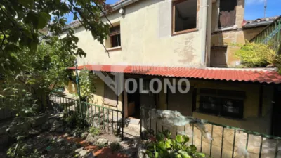 House on Calle de la Cadena, 8 photo 10