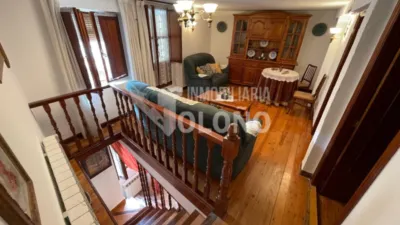 House on Calle de la Cadena, 8 photo 50