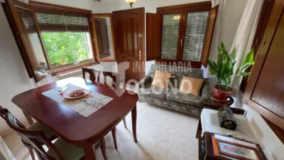 House on Calle de la Cadena, 8 photo 44